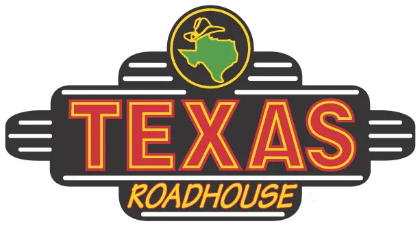 Texas Roadhouse Menu with Prices logo