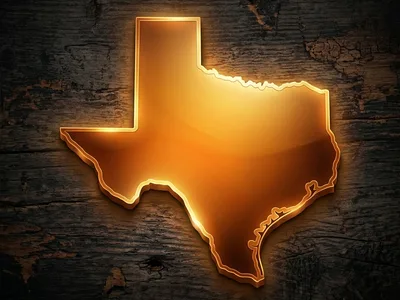 Texas Roadhouse locations in Texas